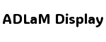 ADLaM Display