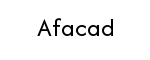 Afacad