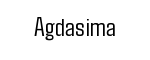 Agdasima