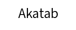 Akatab