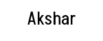 Akshar