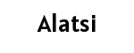 Alatsi