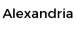 Alexandria