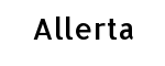 Allerta