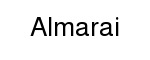 Almarai