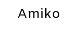 Amiko