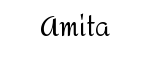 Amita
