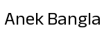 Anek Bangla