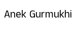 Anek Gurmukhi