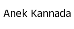 Anek Kannada