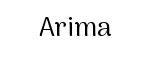 Arima