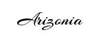 Arizonia