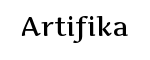 Artifika