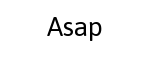 Asap