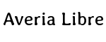 Averia Libre