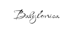 Babylonica