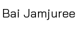Bai Jamjuree