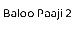 Baloo Paaji 2
