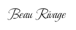 Beau Rivage