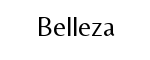 Belleza