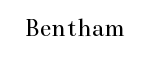Bentham