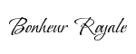 Bonheur Royale
