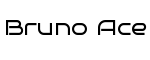 Bruno Ace