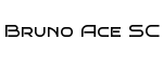 Bruno Ace SC
