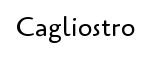 Cagliostro