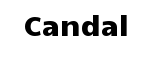 Candal