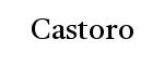 Castoro