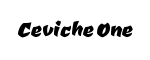 Ceviche One