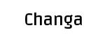 Changa