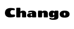 Chango