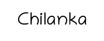 Chilanka