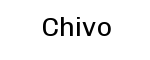 Chivo