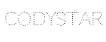 Codystar