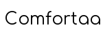 Comfortaa