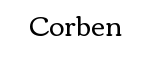 Corben