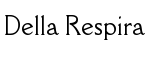 Della Respira