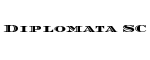 Diplomata SC