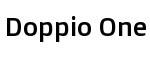 Doppio One