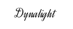 Dynalight