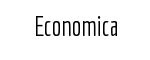 Economica