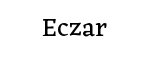 Eczar