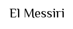 El Messiri