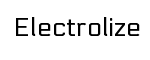 Electrolize
