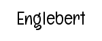 Englebert