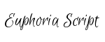 Euphoria Script