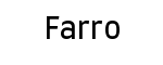 Farro